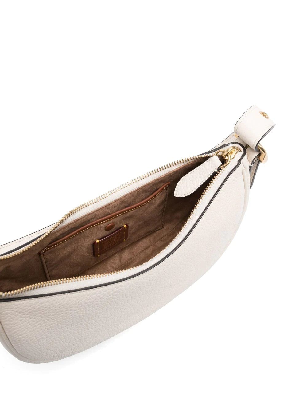 Coach Luna shoulder bag - Image 5