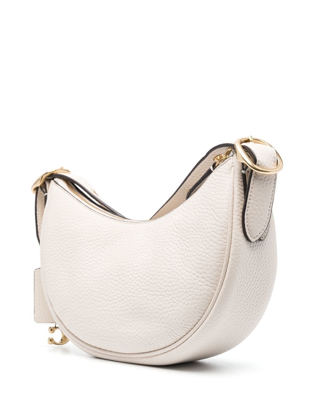 Coach Luna shoulder bag - Image 3