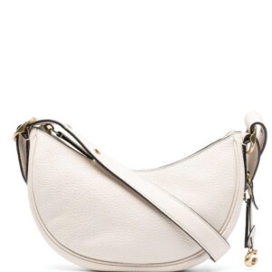 Coach Luna shoulder bag