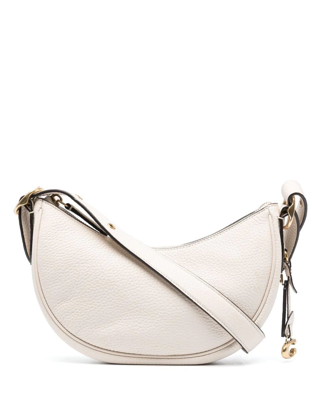Coach Luna shoulder bag