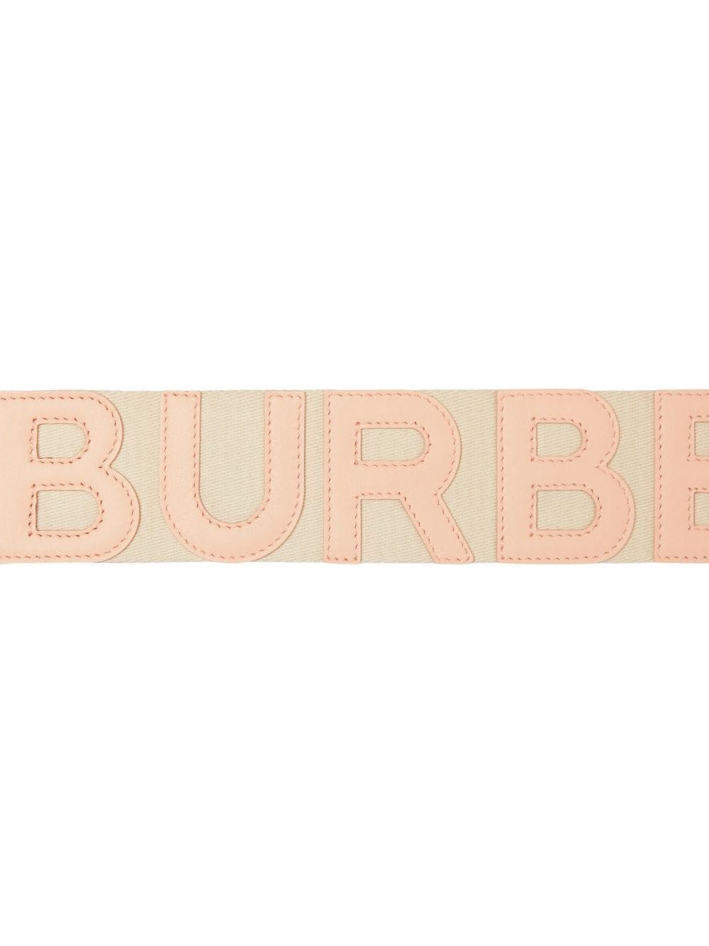 Burberry Olympia shoulder bag - Image 4