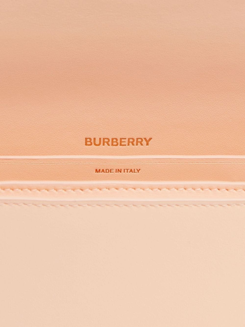 Burberry Olympia shoulder bag - Image 5