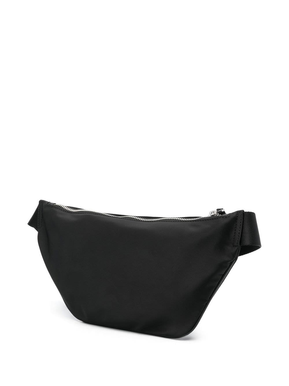 Karl Lagerfeld Ikonik belt bag - Image 3