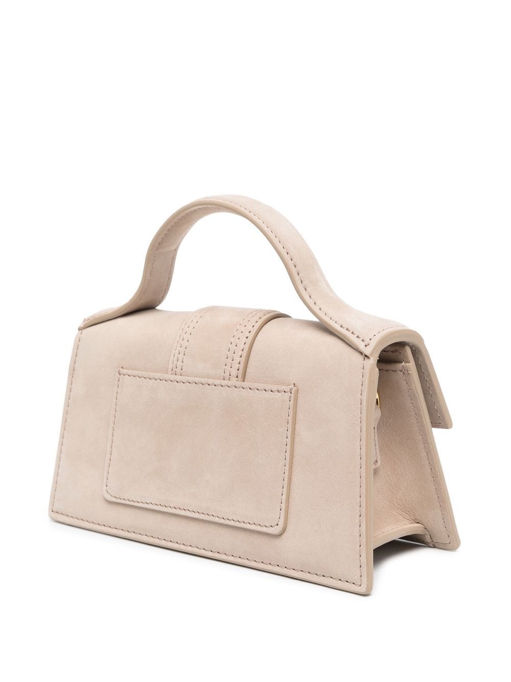Jacquemus Le Bambino handbag - Image 2