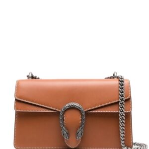 Gucci small Dionysus shoulder bag