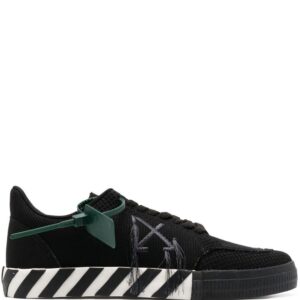 Off-White Low Vulcanized sneakers