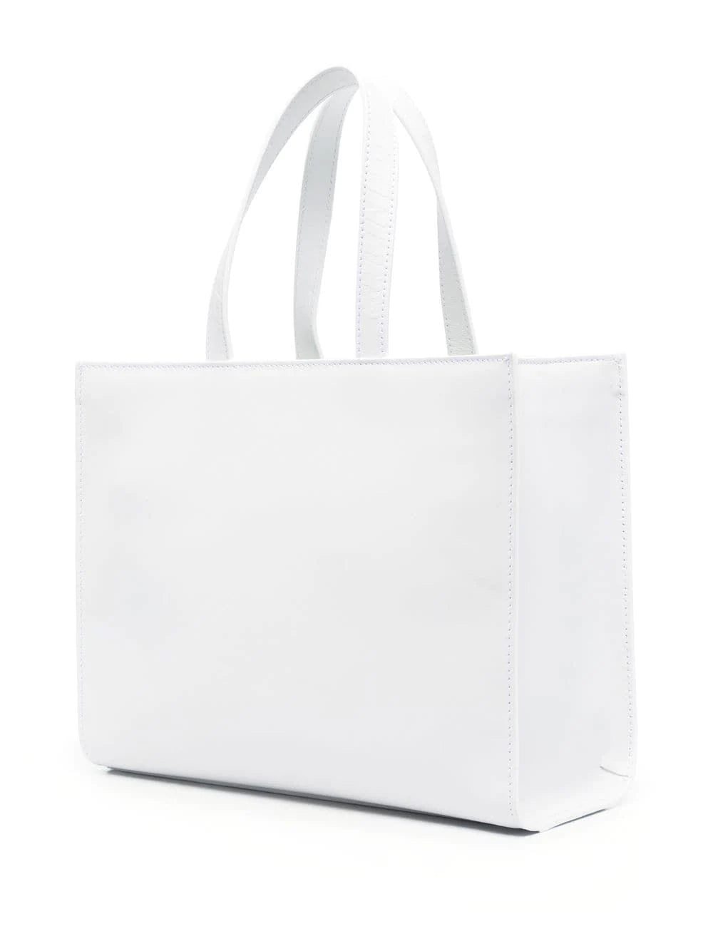 Off-White Diag Hybrid 28 tote bag - Image 3