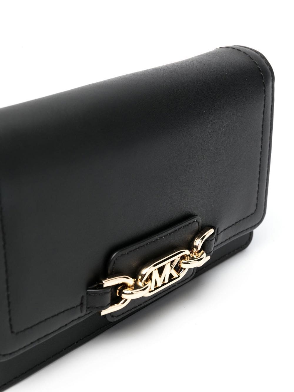 Michael Kors Heather small crossbody bag - Image 4