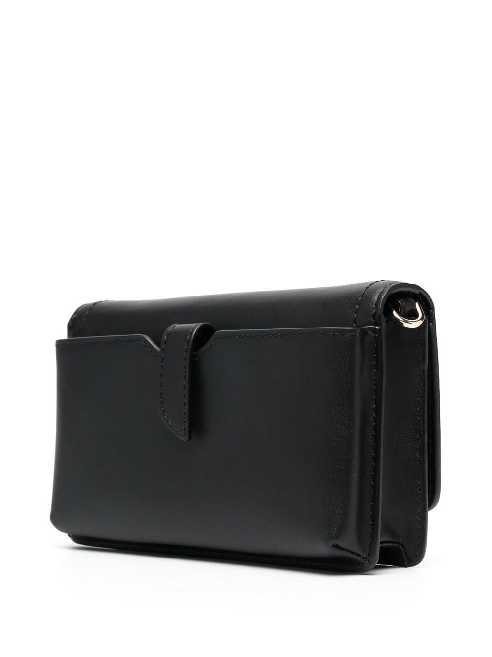 Michael Kors Heather small crossbody bag - Image 3