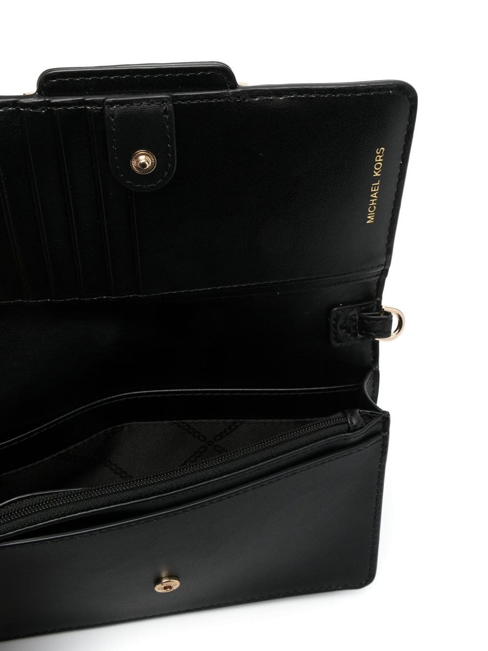 Michael Kors Heather small crossbody bag - Image 5