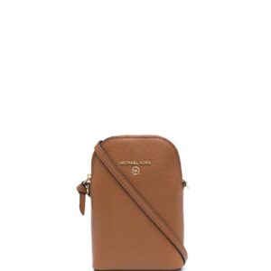 Michael Michael Kors  Jet Set charm crossbody bag