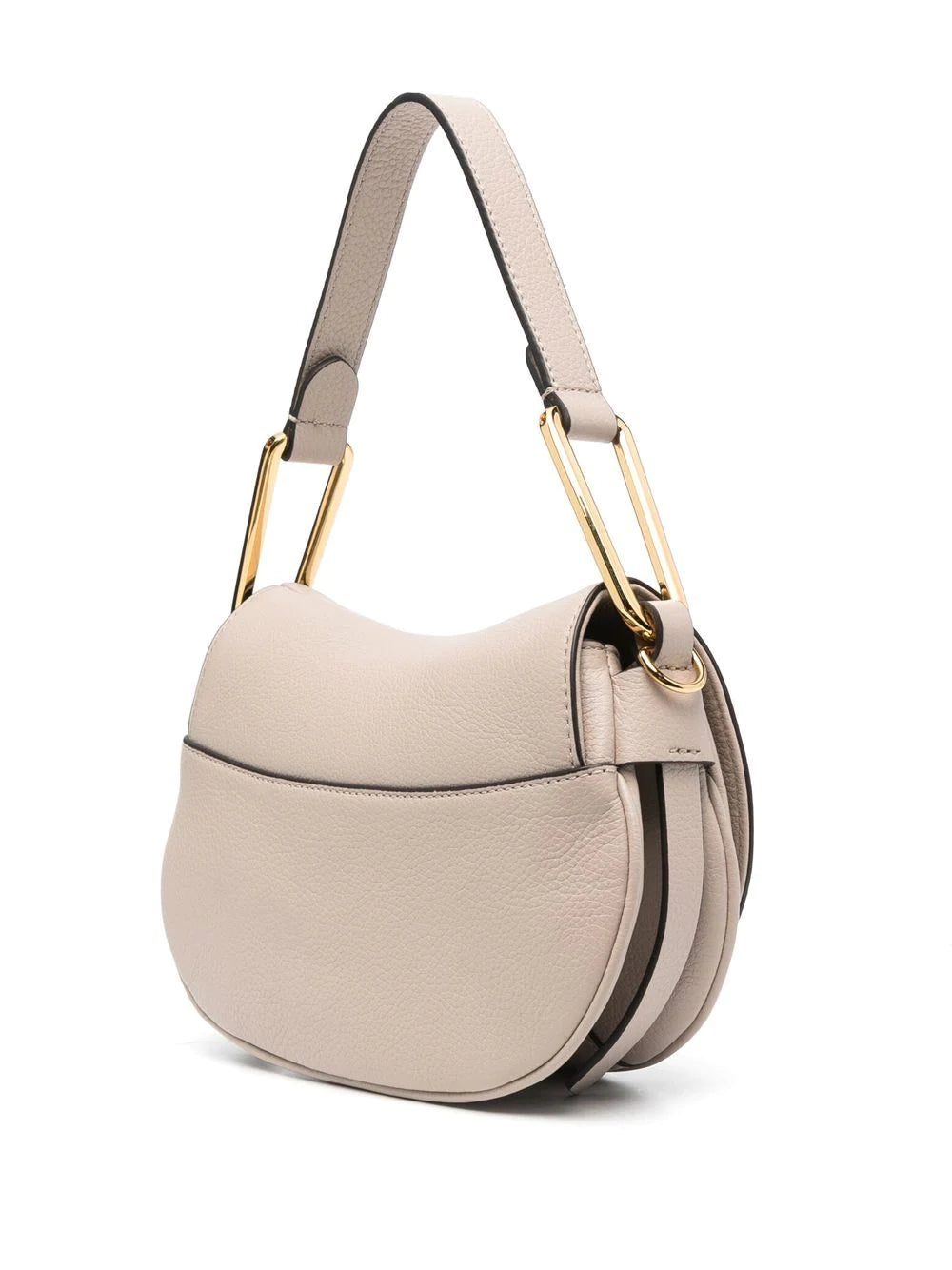 Coccinelle Magie tote bag - Image 3