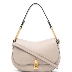 Coccinelle Magie tote bag