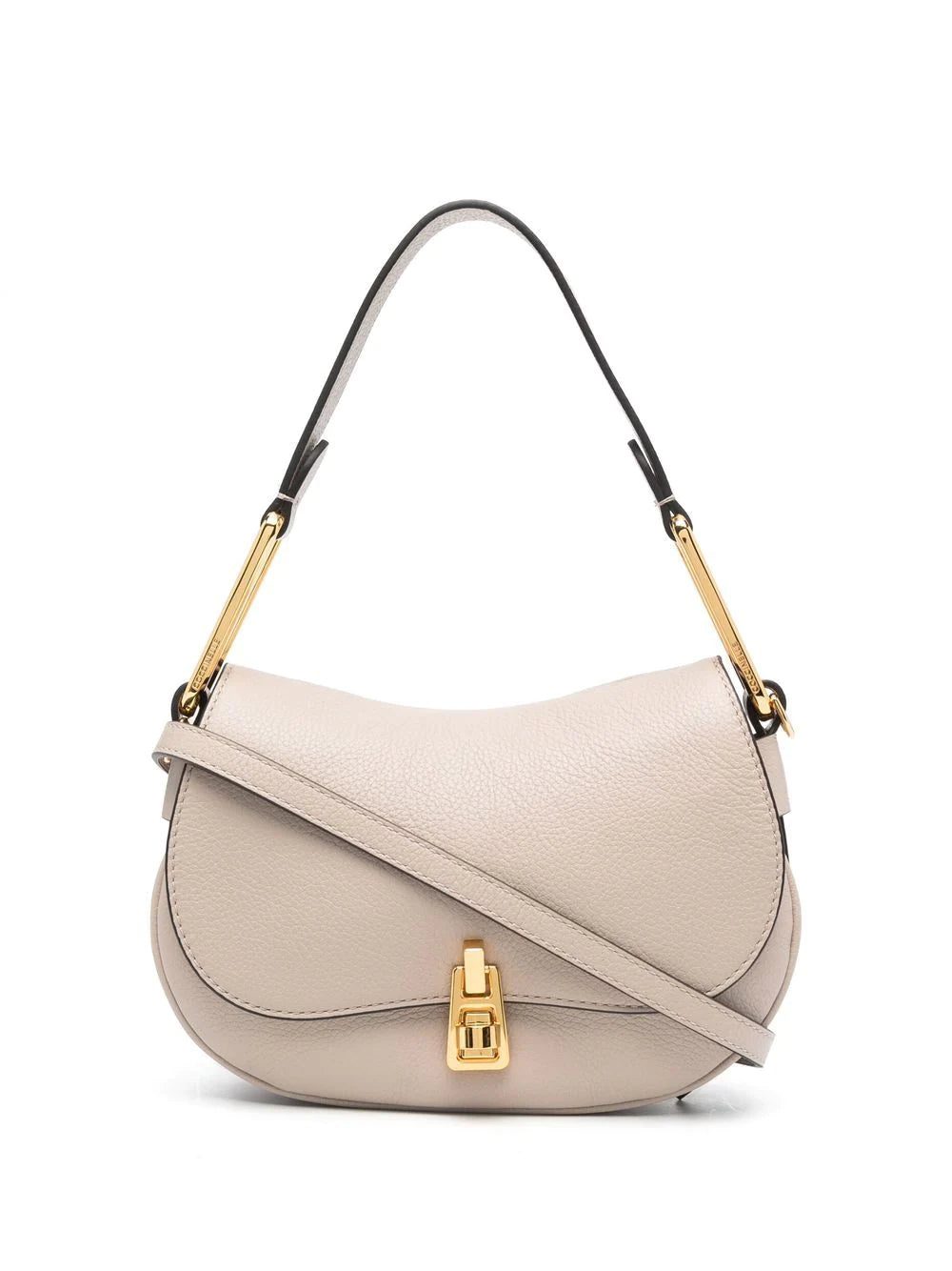 Coccinelle Magie tote bag