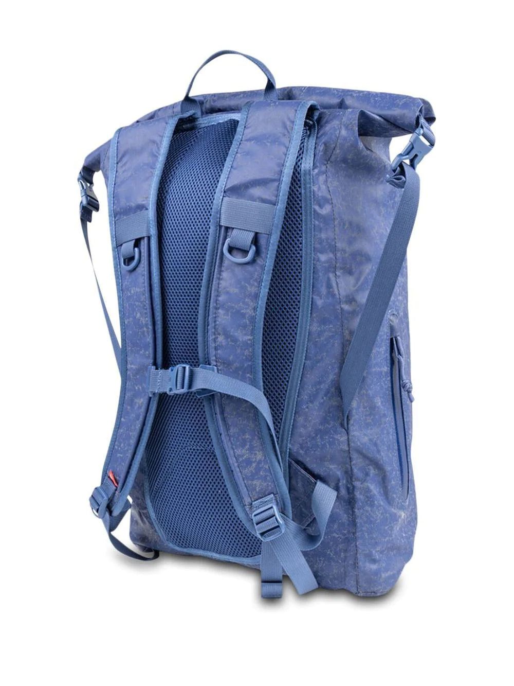 Supreme reflective speckled backpack - Image 2