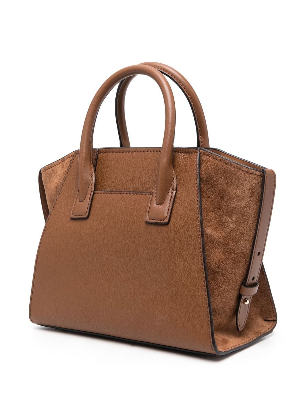 Michael Michael Kors Avril top-handle tote bag - Image 2