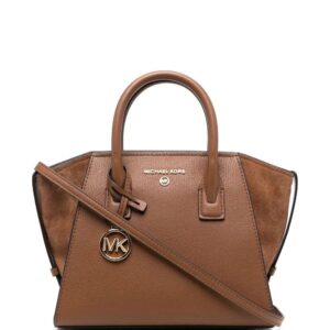 Michael Michael Kors  Avril top-handle tote bag