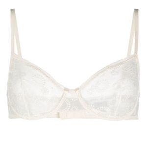 ERES Pepin demi-cup bra