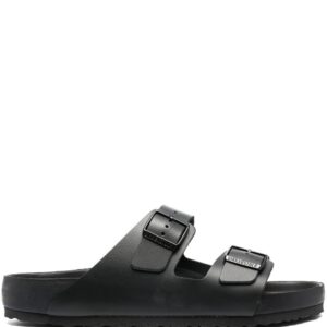 Birkenstock Arizona tonal-design slip-on sandals