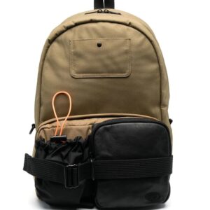 Diesel Utility backpack