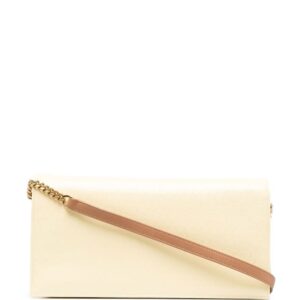 Saint Laurent Le Monogramme 99 shoulder bag