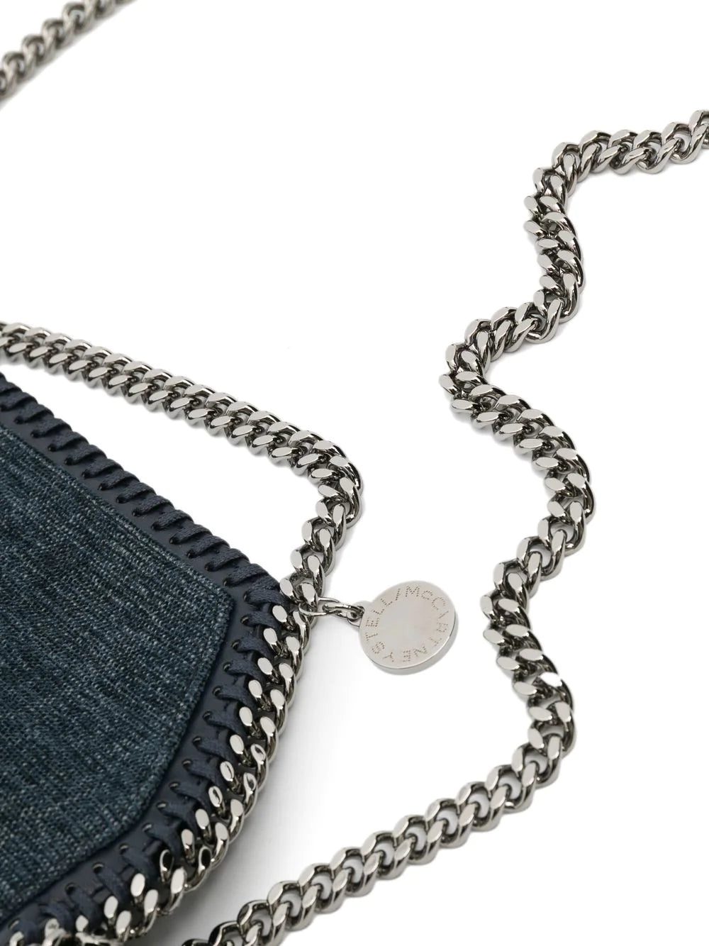 Stella McCartney Falabella tote bag - Image 4
