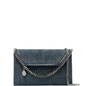 Stella McCartney Falabella tote bag