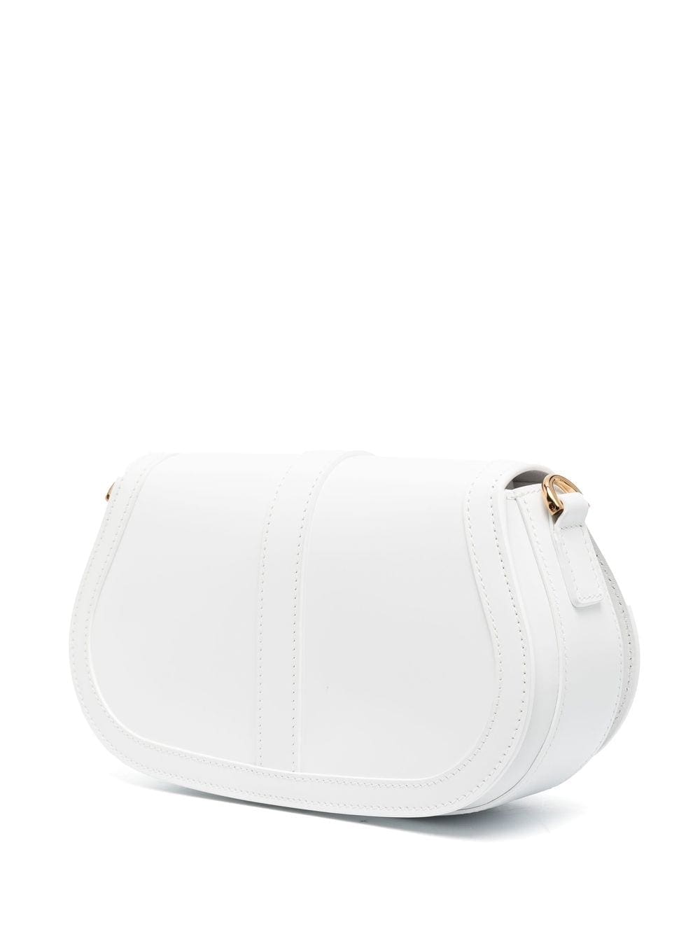 Versace Greca Goddess shoulder bag - Image 3