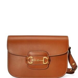 Gucci  Horsebit 1955 shoulder bag