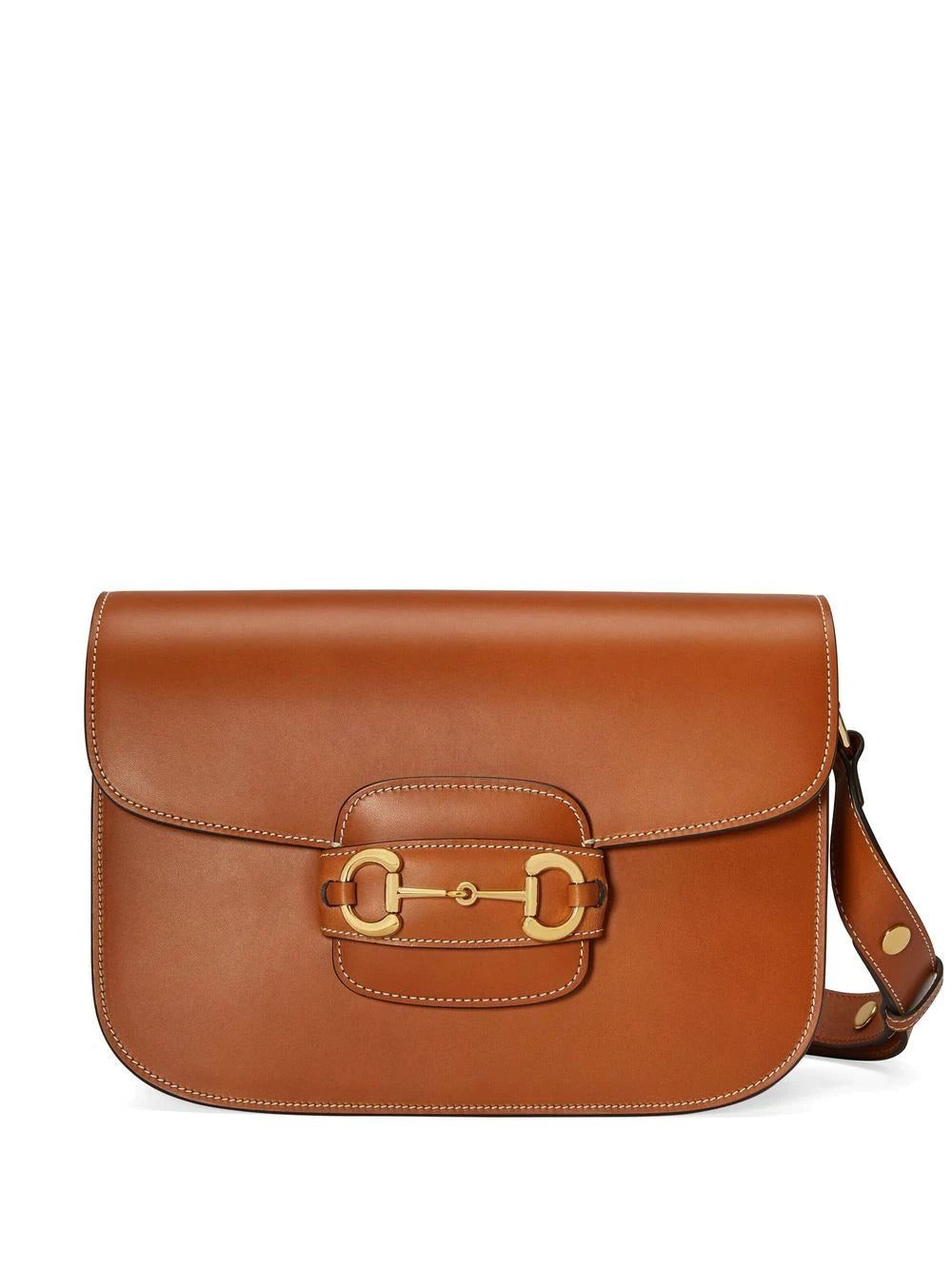 Gucci Horsebit 1955 shoulder bag