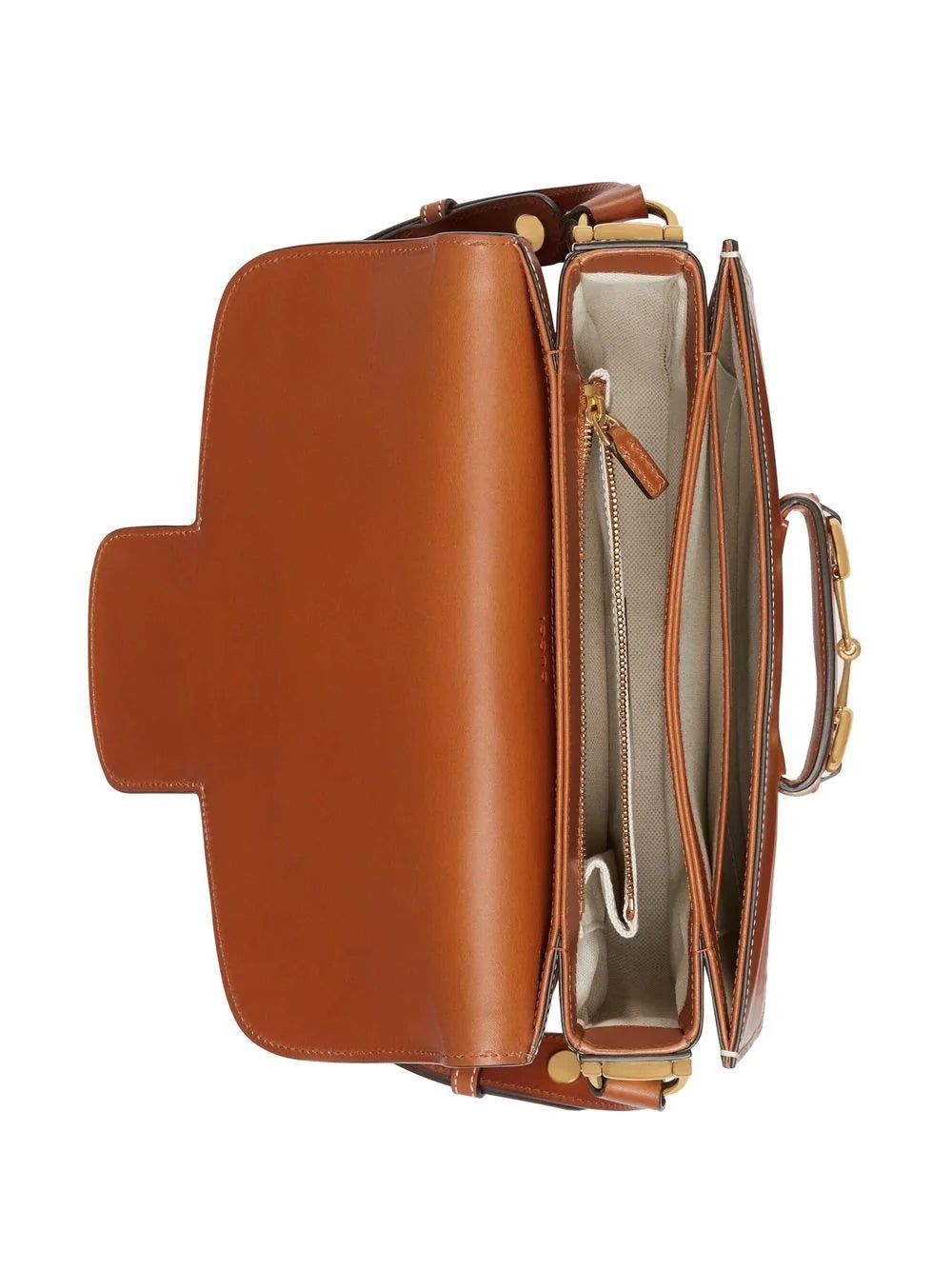 Gucci Horsebit 1955 shoulder bag - Image 4