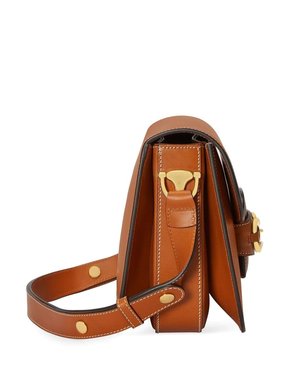Gucci Horsebit 1955 shoulder bag - Image 3