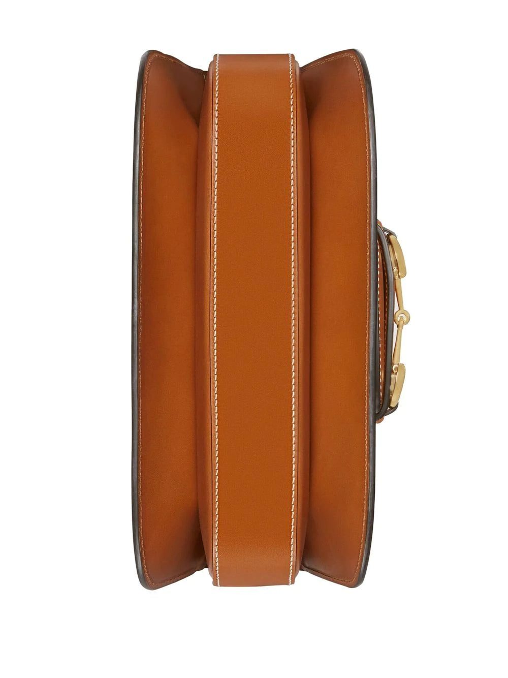 Gucci Horsebit 1955 shoulder bag - Image 5