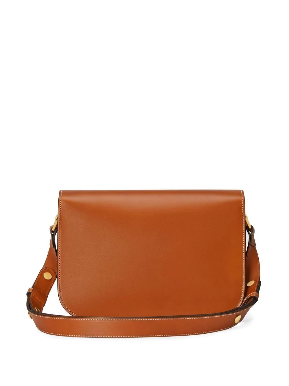 Gucci Horsebit 1955 shoulder bag - Image 2
