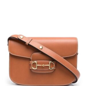 Gucci Horsebit 1955 shoulder bag