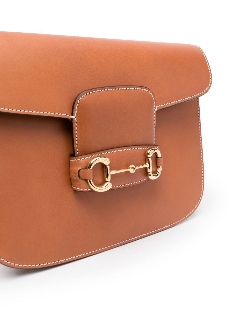 Gucci Horsebit 1955 shoulder bag - Image 5