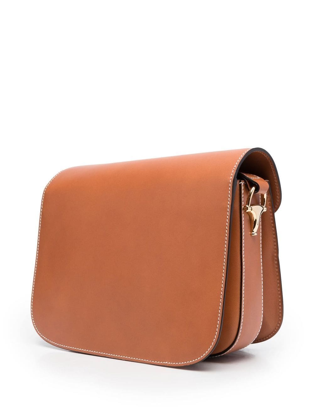 Gucci Horsebit 1955 shoulder bag - Image 4