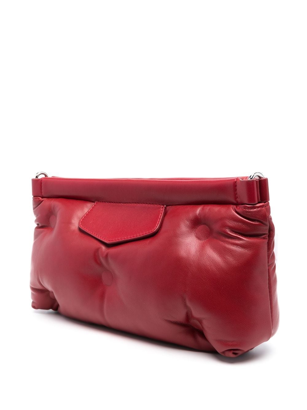 Maison Margiela Glam Slam Red Carpet clutch bag - Image 2