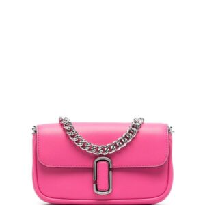 Marc Jacobs The Mini bag