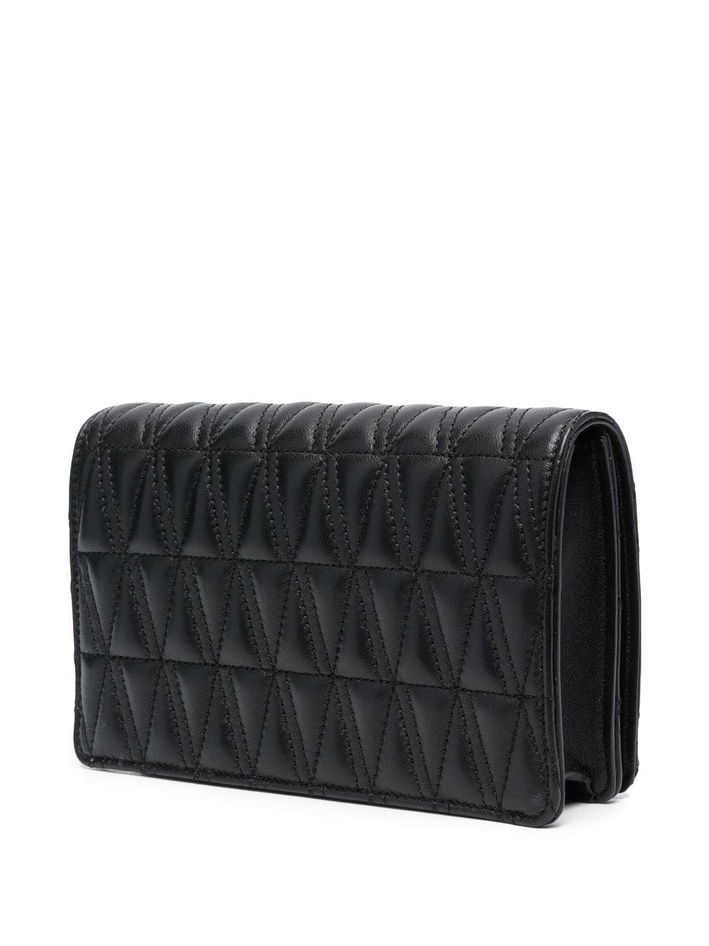 Versace Virtus clutch bag - Image 3
