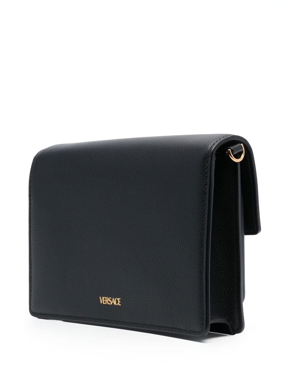 Versace La Medusa crossbody bag - Image 4