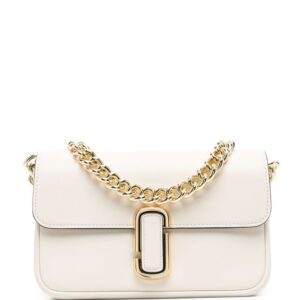 Marc Jacobs The Shoulder bag
