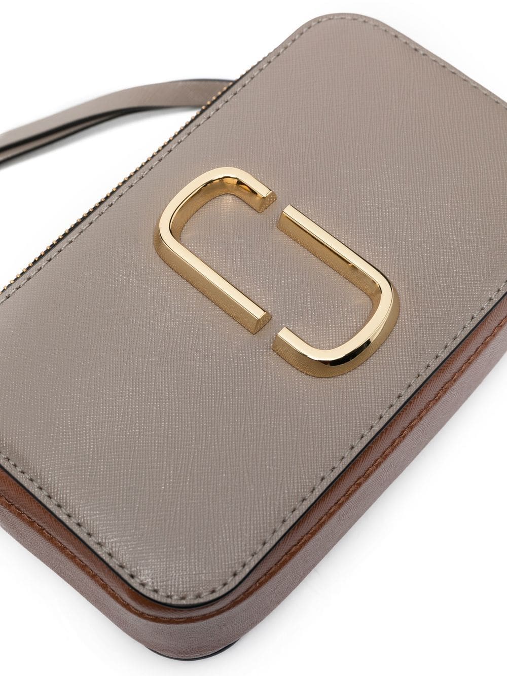 Marc Jacobs The Snapshot camera bag - Image 4