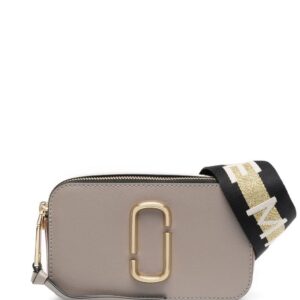 Marc Jacobs The Snapshot camera bag