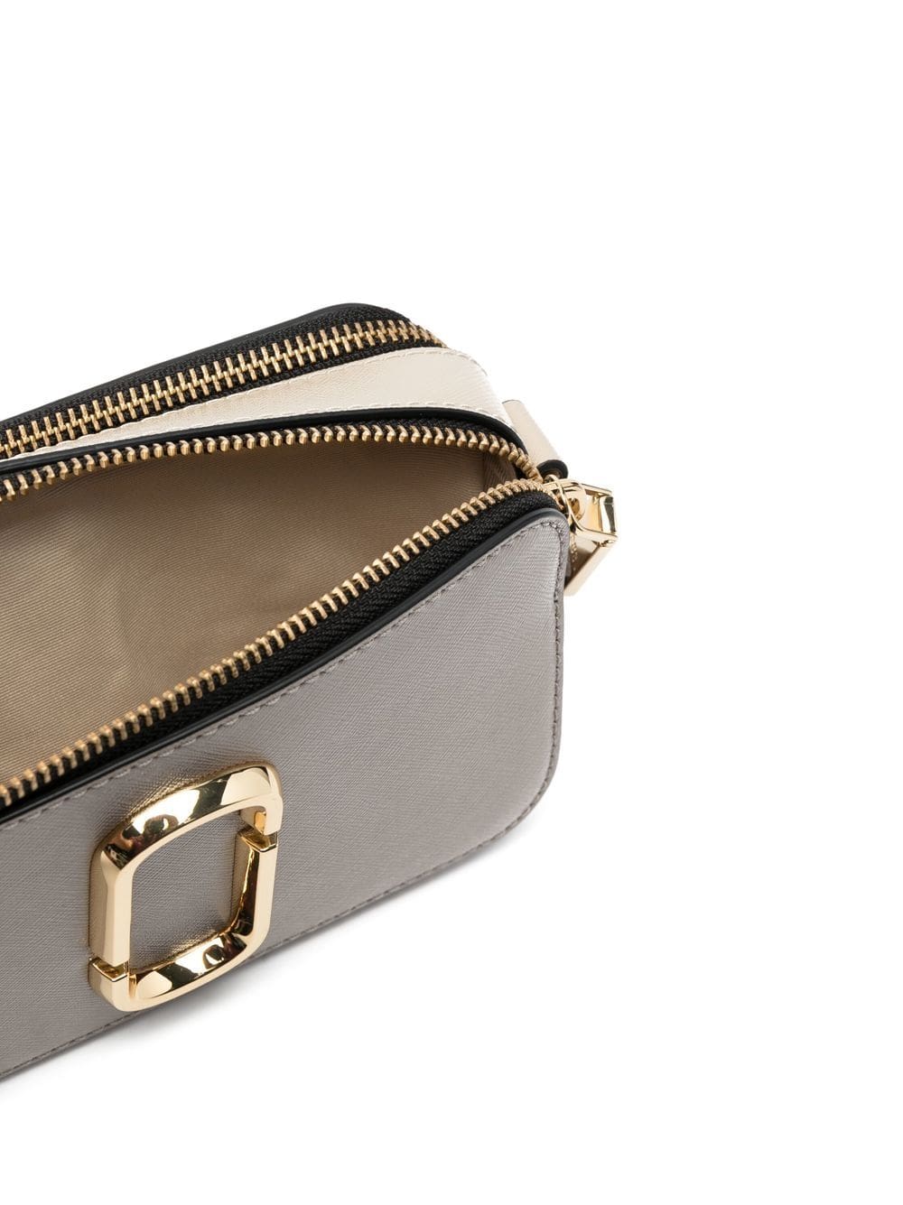 Marc Jacobs The Snapshot camera bag - Image 5
