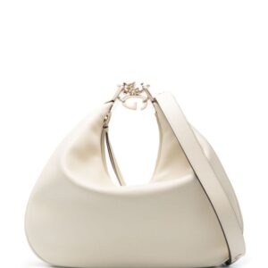 Gucci medium Attache shoulder bag