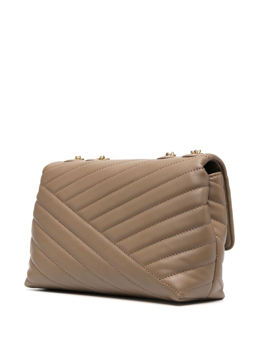 Tory Burch Kira quilted crossbody bag - Image 2