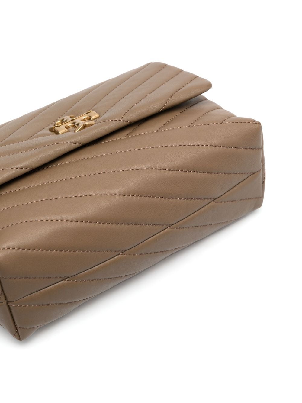 Tory Burch Kira quilted crossbody bag - Image 3