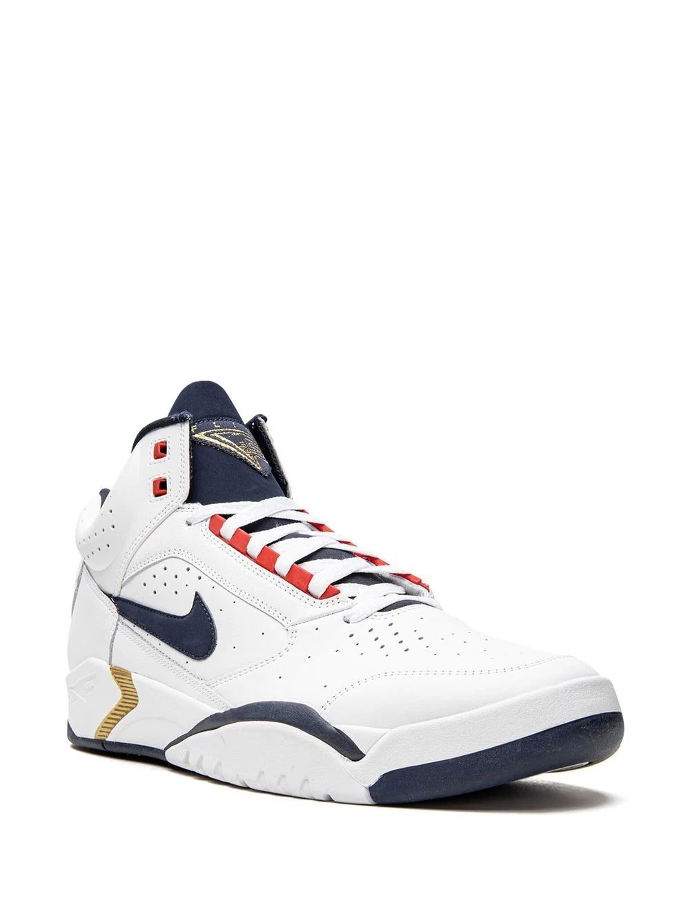 Nike Air Flight Lite sneakers - Image 2