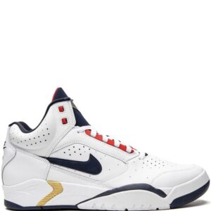 Nike  Air Flight Lite sneakers